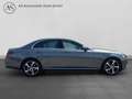 Mercedes-Benz E 220 d Lim. Avantgarde+LED+Kamera+Schiebedach Grau - thumbnail 6