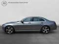 Mercedes-Benz E 220 d Lim. Avantgarde+LED+Kamera+Schiebedach Grau - thumbnail 2