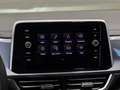 Volkswagen T-Roc T-ROC Style 2.0 TDI DSG | AHK LED NAVI ACC DAB Grau - thumbnail 9