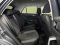 Volkswagen T-Roc T-ROC Style 2.0 TDI DSG | AHK LED NAVI ACC DAB Grau - thumbnail 23