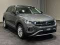 Volkswagen T-Roc T-ROC Style 2.0 TDI DSG | AHK LED NAVI ACC DAB Grau - thumbnail 26