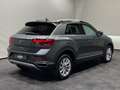 Volkswagen T-Roc T-ROC Style 2.0 TDI DSG | AHK LED NAVI ACC DAB Grau - thumbnail 16
