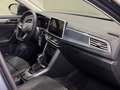 Volkswagen T-Roc T-ROC Style 2.0 TDI DSG | AHK LED NAVI ACC DAB Grau - thumbnail 25