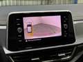 Volkswagen T-Roc T-ROC Style 2.0 TDI DSG | AHK LED NAVI ACC DAB Grau - thumbnail 10
