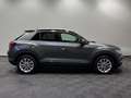 Volkswagen T-Roc T-ROC Style 2.0 TDI DSG | AHK LED NAVI ACC DAB Grau - thumbnail 17