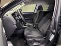 Volkswagen T-Roc T-ROC Style 2.0 TDI DSG | AHK LED NAVI ACC DAB Grau - thumbnail 20