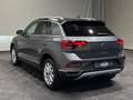 Volkswagen T-Roc T-ROC Style 2.0 TDI DSG | AHK LED NAVI ACC DAB Grau - thumbnail 5