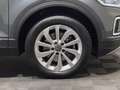 Volkswagen T-Roc T-ROC Style 2.0 TDI DSG | AHK LED NAVI ACC DAB Grau - thumbnail 18