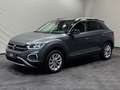 Volkswagen T-Roc T-ROC Style 2.0 TDI DSG | AHK LED NAVI ACC DAB Grau - thumbnail 2