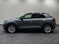 Volkswagen T-Roc T-ROC Style 2.0 TDI DSG | AHK LED NAVI ACC DAB Grau - thumbnail 3