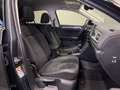 Volkswagen T-Roc T-ROC Style 2.0 TDI DSG | AHK LED NAVI ACC DAB Grau - thumbnail 24