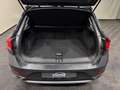 Volkswagen T-Roc T-ROC Style 2.0 TDI DSG | AHK LED NAVI ACC DAB Grau - thumbnail 15