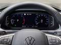 Volkswagen T-Roc T-ROC Style 2.0 TDI DSG | AHK LED NAVI ACC DAB Grau - thumbnail 8