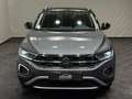 Volkswagen T-Roc T-ROC Style 2.0 TDI DSG | AHK LED NAVI ACC DAB Grau - thumbnail 27