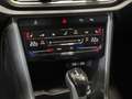 Volkswagen T-Roc T-ROC Style 2.0 TDI DSG | AHK LED NAVI ACC DAB Grau - thumbnail 12