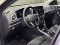 Volkswagen T-Roc T-ROC Style 2.0 TDI DSG | AHK LED NAVI ACC DAB Grau - thumbnail 19