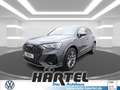 Audi Q3 SPORTBACK S-LINE 35 TDI S TRONIC (+EURO6) Navi Gris - thumbnail 1