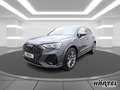Audi Q3 SPORTBACK S-LINE 35 TDI S TRONIC (+EURO6) Navi Gris - thumbnail 2