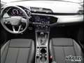 Audi Q3 SPORTBACK S-LINE 35 TDI S TRONIC (+EURO6) Navi Gris - thumbnail 11