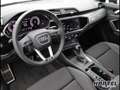 Audi Q3 SPORTBACK S-LINE 35 TDI S TRONIC (+EURO6) Navi Gris - thumbnail 9