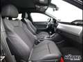 Audi Q3 SPORTBACK S-LINE 35 TDI S TRONIC (+EURO6) Navi Gris - thumbnail 6