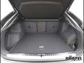 Audi Q3 SPORTBACK S-LINE 35 TDI S TRONIC (+EURO6) Navi Gris - thumbnail 13