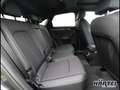 Audi Q3 SPORTBACK S-LINE 35 TDI S TRONIC (+EURO6) Navi Gris - thumbnail 7