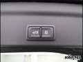 Audi Q3 SPORTBACK S-LINE 35 TDI S TRONIC (+EURO6) Navi Gris - thumbnail 14