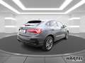 Audi Q3 SPORTBACK S-LINE 35 TDI S TRONIC (+EURO6) Navi Gris - thumbnail 3