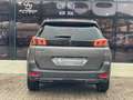 Peugeot 5008 GT 7-Sitzer Grau - thumbnail 4