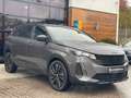 Peugeot 5008 GT 7-Sitzer Grau - thumbnail 5