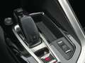 Peugeot 5008 GT 7-Sitzer Grau - thumbnail 19