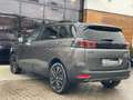 Peugeot 5008 GT 7-Sitzer Grau - thumbnail 9