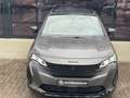 Peugeot 5008 GT 7-Sitzer Grau - thumbnail 3