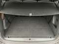 Peugeot 5008 GT 7-Sitzer Grau - thumbnail 12