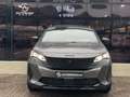 Peugeot 5008 GT 7-Sitzer Grau - thumbnail 2