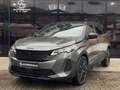 Peugeot 5008 GT 7-Sitzer Grau - thumbnail 1