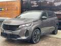 Peugeot 5008 GT 7-Sitzer Grau - thumbnail 6