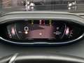 Peugeot 5008 GT 7-Sitzer Grau - thumbnail 18