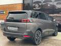Peugeot 5008 GT 7-Sitzer Grau - thumbnail 10