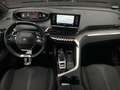 Peugeot 5008 GT 7-Sitzer Grau - thumbnail 16
