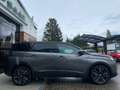 Peugeot 5008 GT 7-Sitzer Grau - thumbnail 7