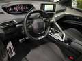 Peugeot 5008 GT 7-Sitzer Grau - thumbnail 14