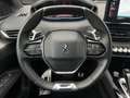 Peugeot 5008 GT 7-Sitzer Grau - thumbnail 17