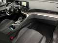 Peugeot 5008 GT 7-Sitzer Grau - thumbnail 15