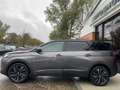 Peugeot 5008 GT 7-Sitzer Grau - thumbnail 8