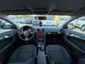 Audi A3 Sportback 2.0 tdi Ambition 170cv s-tronic - thumbnail 11