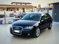 Audi A3 Sportback 2.0 tdi Ambition 170cv s-tronic - thumbnail 2