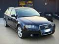 Audi A3 Sportback 2.0 tdi Ambition 170cv s-tronic - thumbnail 1