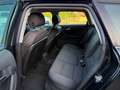 Audi A3 Sportback 2.0 tdi Ambition 170cv s-tronic - thumbnail 10